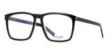 Saint Laurent SL 435 Slim 001 Glasses