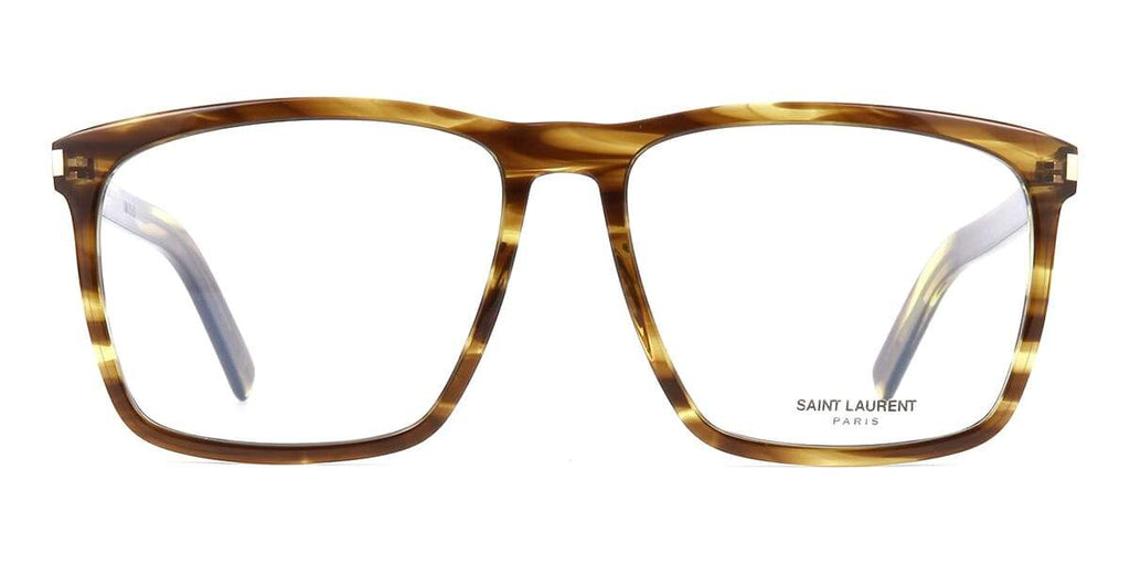 Saint Laurent SL 435 Slim 004 Glasses