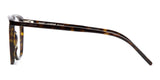 Saint Laurent SL 453 002 Glasses