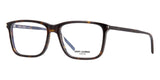 Saint Laurent SL 454 002 Glasses