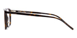 Saint Laurent SL 454 002 Glasses