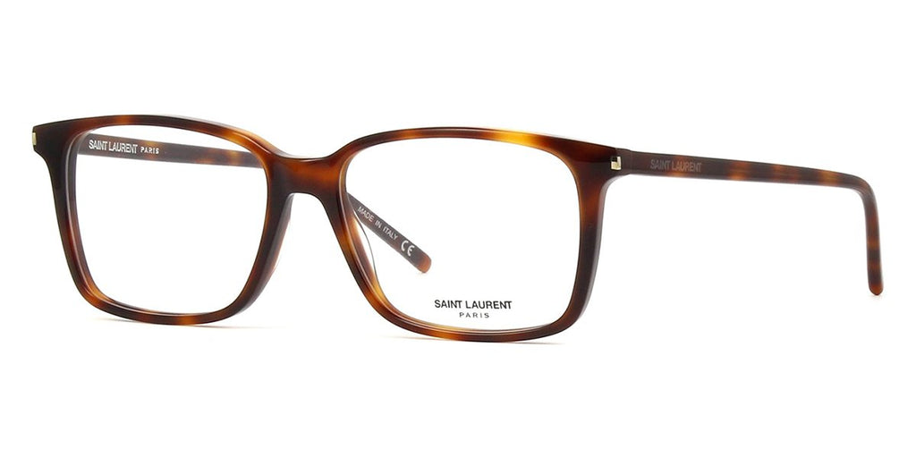 Saint Laurent SL 46 002