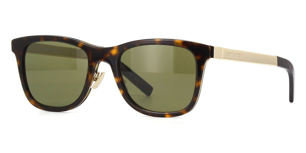 saint laurent sl 51 combi 004