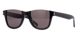 saint laurent sl 51 cut 001