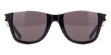 saint laurent sl 51 cut 001