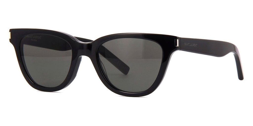 saint laurent sl 51 small 001