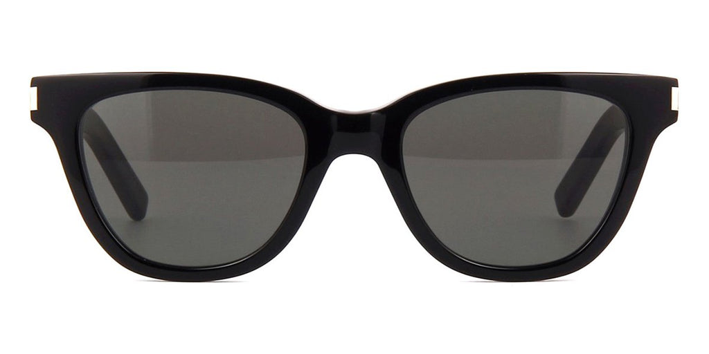 saint laurent sl 51 small 001