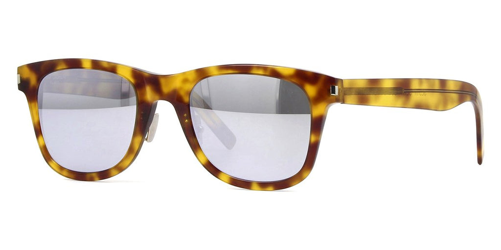 saint laurent sl 51f slim 004