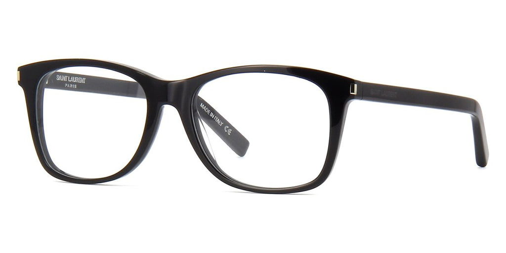 saint laurent sl 90 001