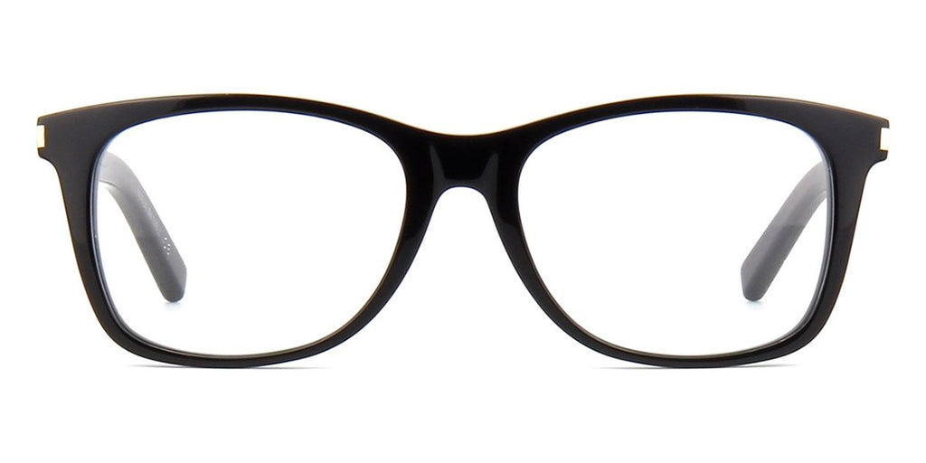 saint laurent sl 90 001