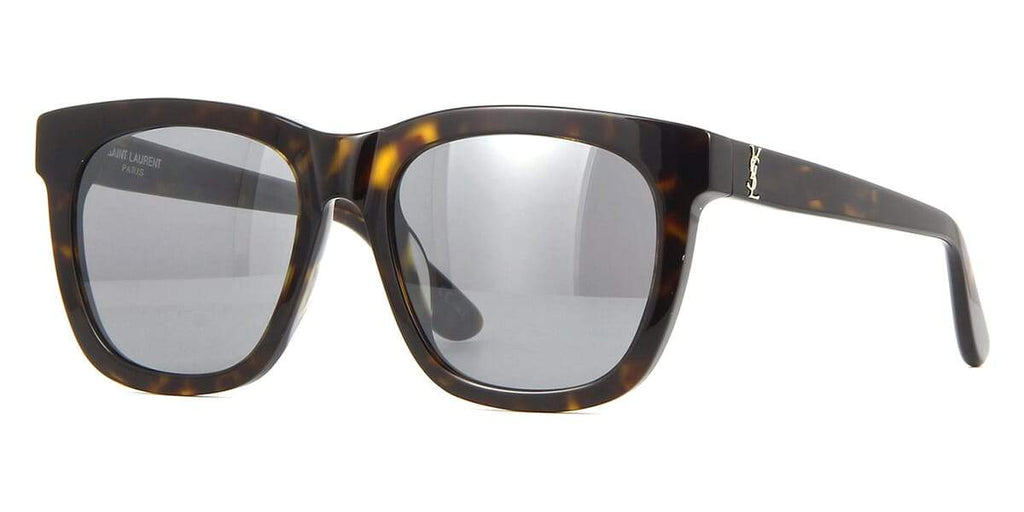Saint Laurent SL M24/K 002 Sunglasses