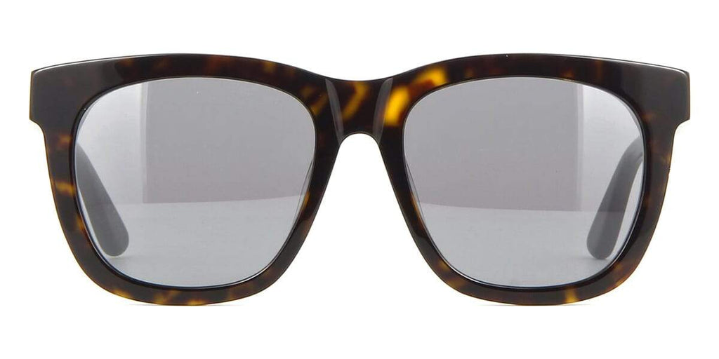 Saint Laurent SL M24/K 002 Sunglasses