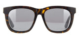 Saint Laurent SL M24/K 002 Sunglasses
