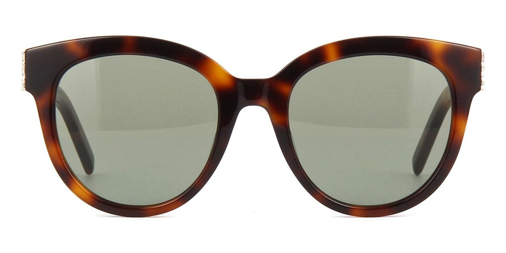 saint laurent sl m29 005