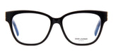 saint laurent sl m33 003