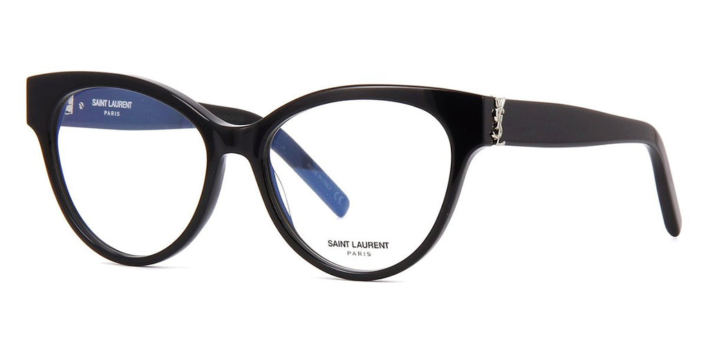 saint laurent sl m34 002