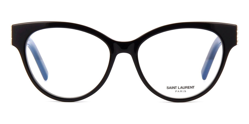 saint laurent sl m34 002