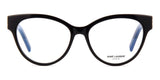 saint laurent sl m34 002