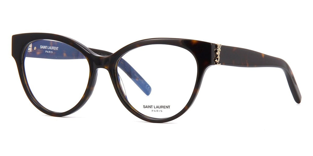 saint laurent sl m34 004