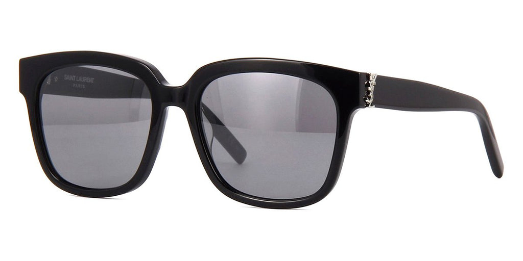 saint laurent sl m40 002