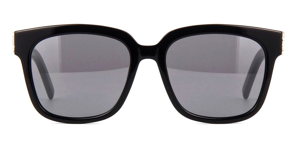 saint laurent sl m40 002