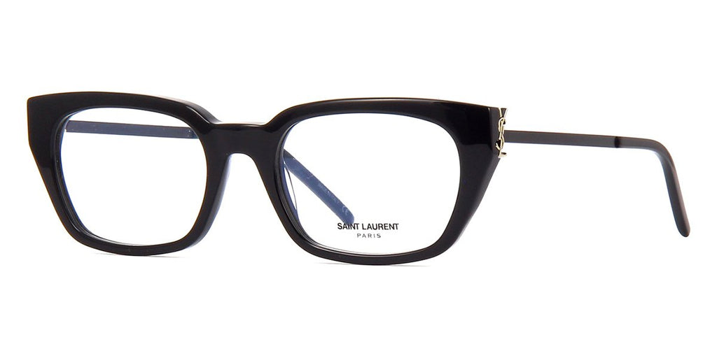 saint laurent sl m48 002