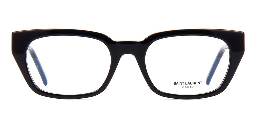 saint laurent sl m48 002