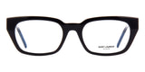 saint laurent sl m48 002