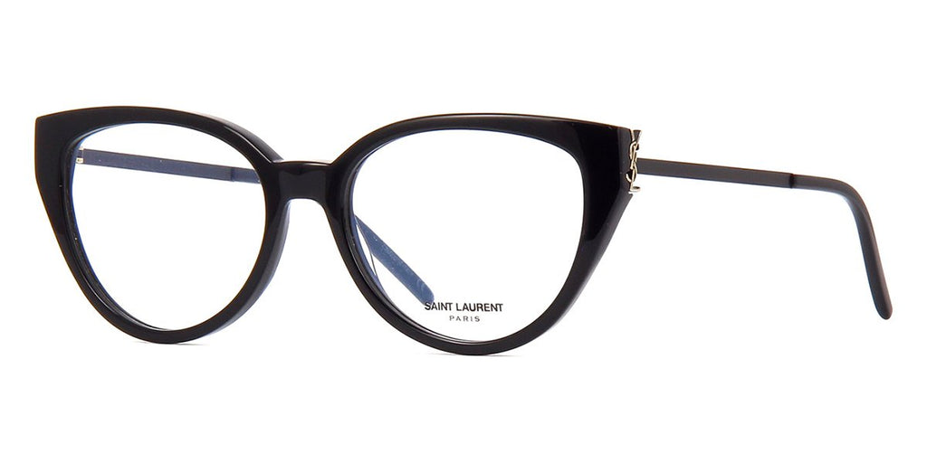 saint laurent sl m48 a 002