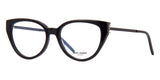 saint laurent sl m48 a 002