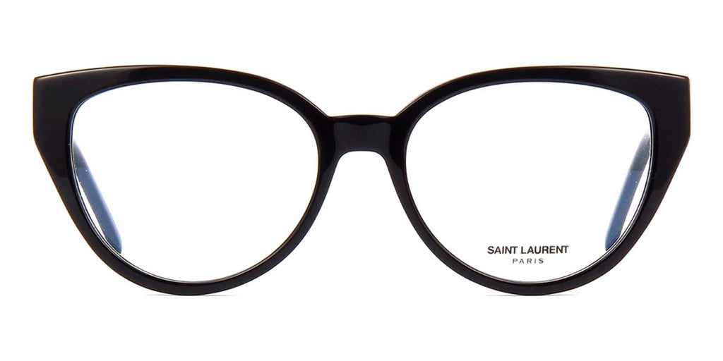 saint laurent sl m48 a 002
