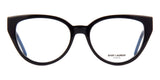 saint laurent sl m48 a 002