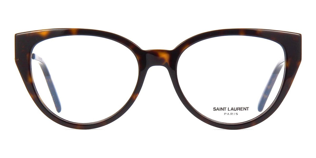 saint laurent sl m48 a 004