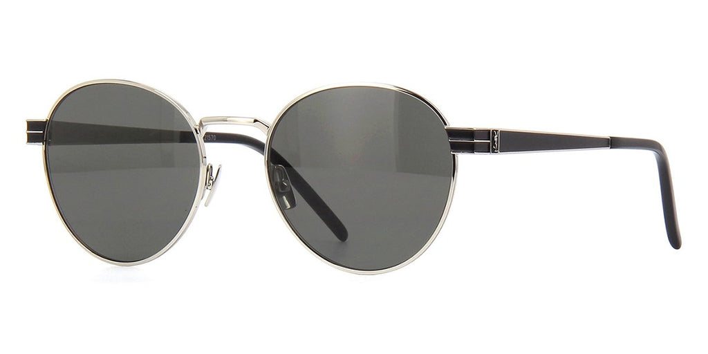 saint laurent sl m62 001
