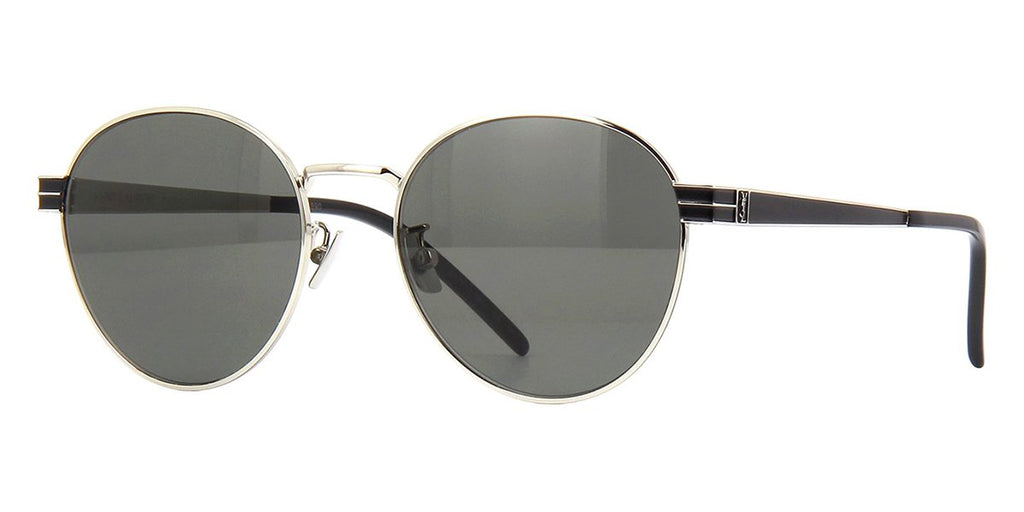 saint laurent sl m65 001