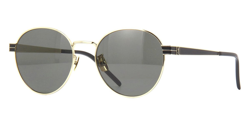saint laurent sl m65 003