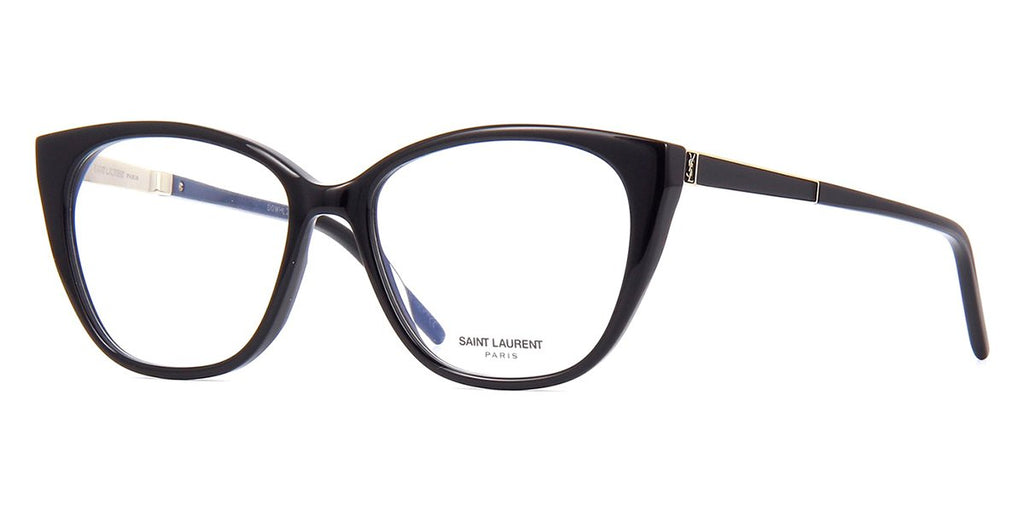 saint laurent sl m72 002