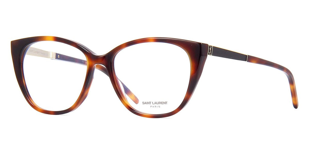 saint laurent sl m72 004