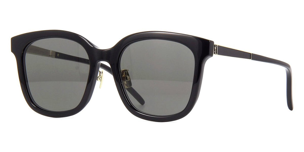 saint laurent sl m77k 002