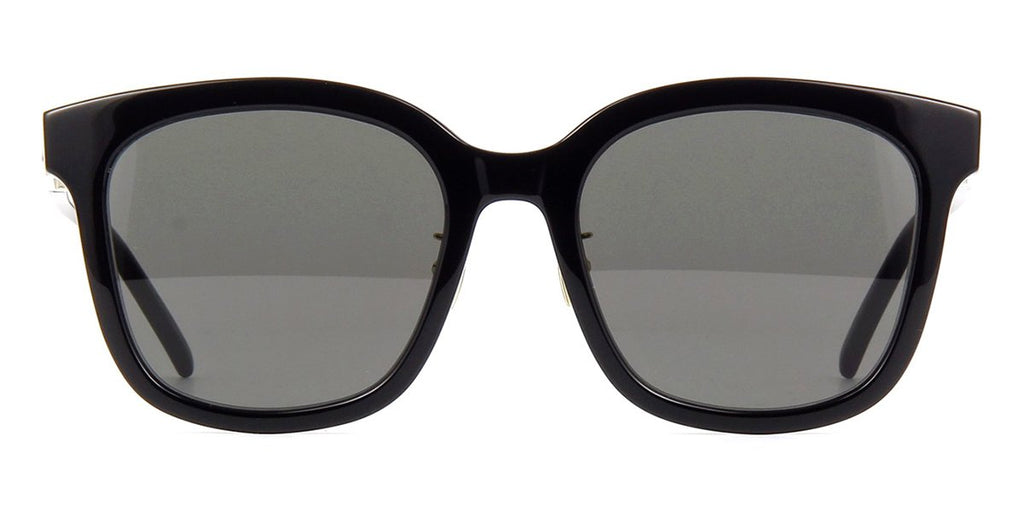 saint laurent sl m77k 002