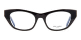 Saint Laurent SL M80 001 Glasses