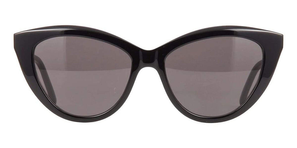 Saint Laurent SL M81 001 Sunglasses