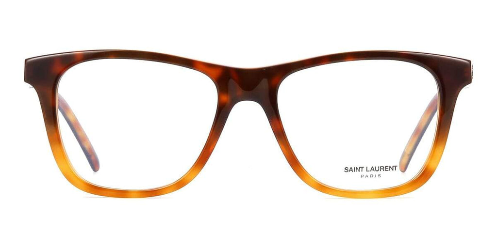 Saint Laurent SL M83 003 Glasses