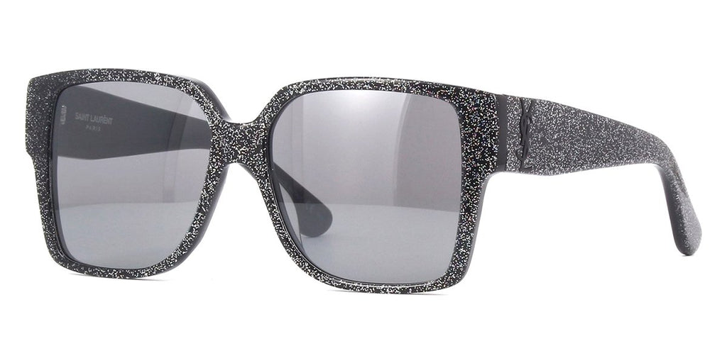 saint laurent sl m9 004