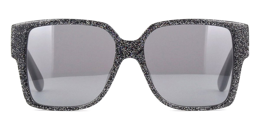 saint laurent sl m9 004