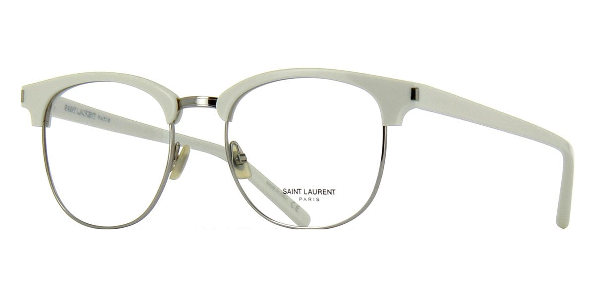 Saint laurent sl104 Clearance