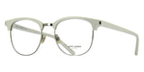 saint laurent sl104 003