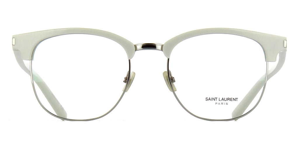 saint laurent sl104 003