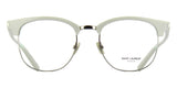 saint laurent sl104 003