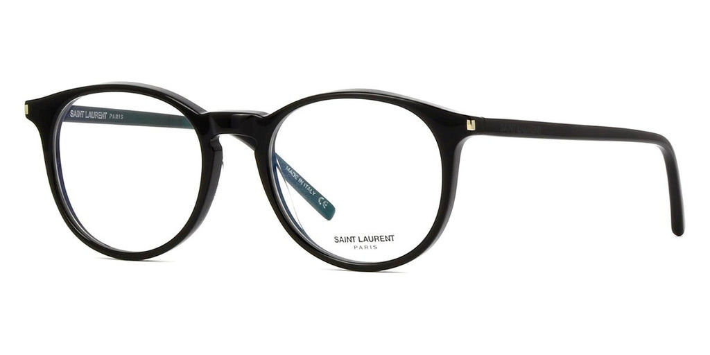 saint laurent sl106 001
